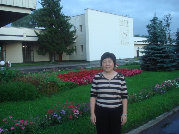 DSC05695.JPG