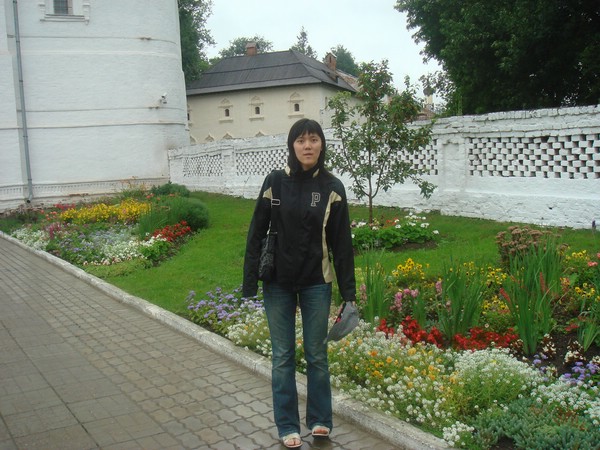 DSC05702.JPG
