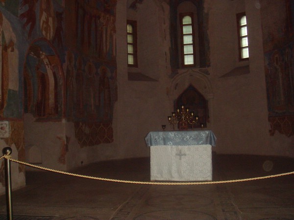 DSC05707.JPG