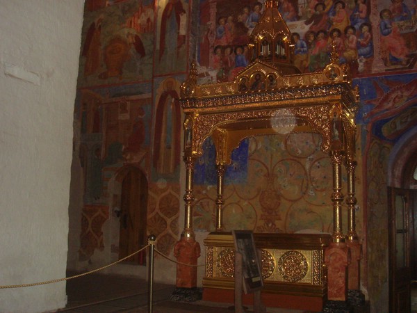 DSC05708.JPG