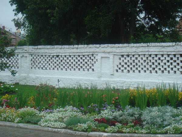 DSC05714.JPG