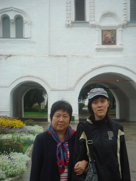 DSC05715.JPG