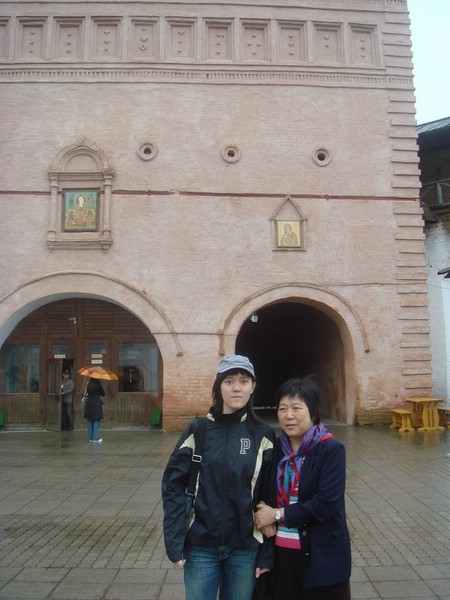 DSC05716.JPG