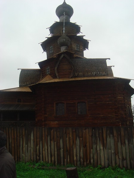DSC05720.JPG
