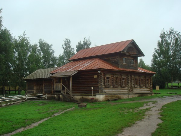 DSC05722.JPG
