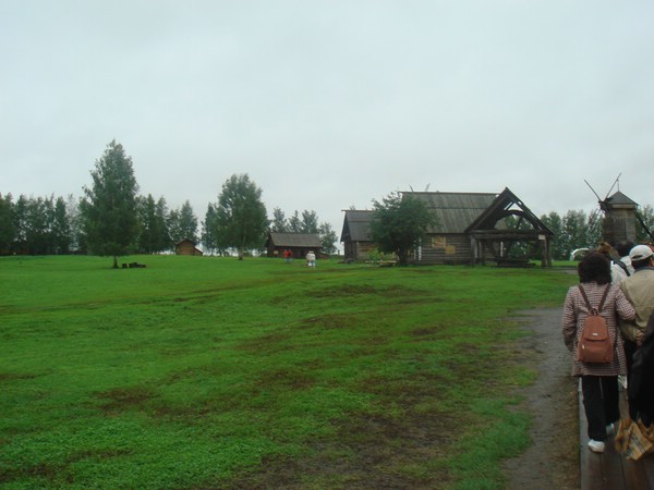 DSC05723.JPG