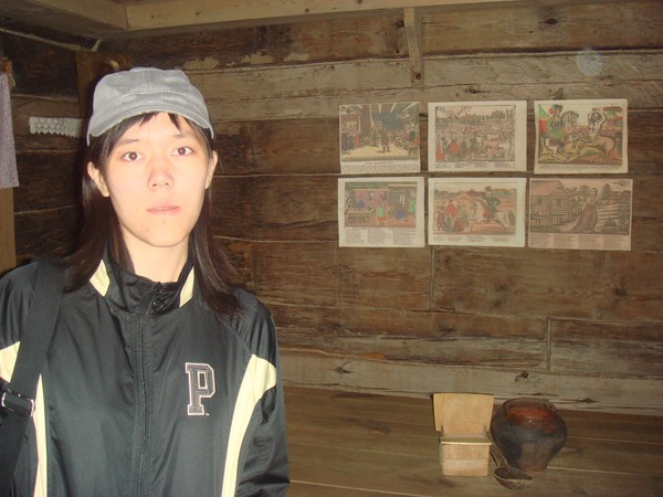 DSC05728.JPG