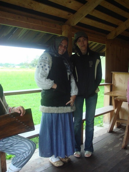 DSC05736.JPG