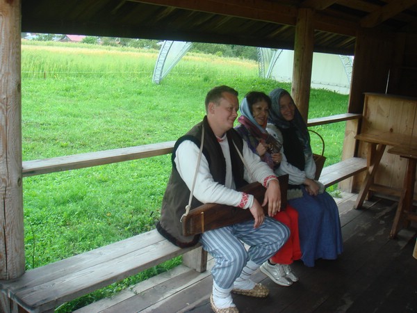 DSC05737.JPG