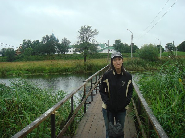 DSC05742.JPG