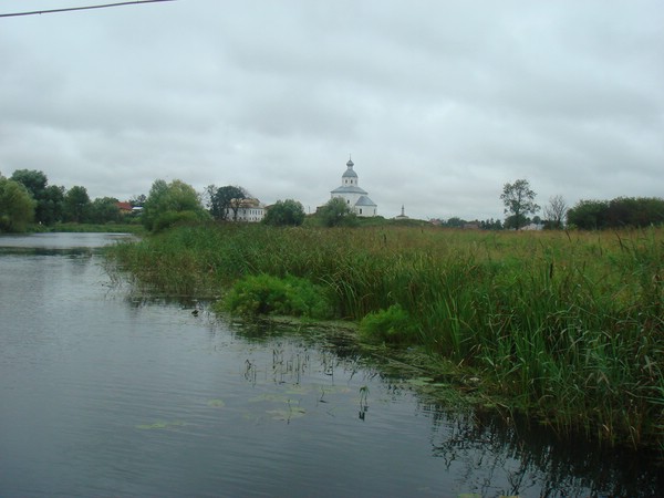 DSC05743.JPG