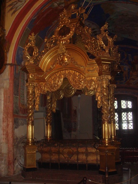 DSC05746.JPG