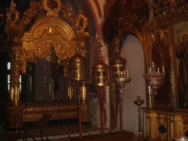 DSC05748.JPG