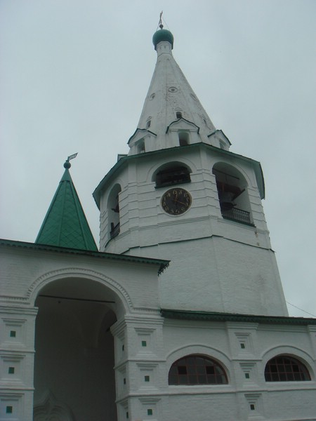 DSC05755.JPG
