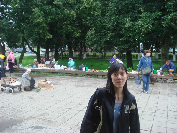 DSC05756.JPG
