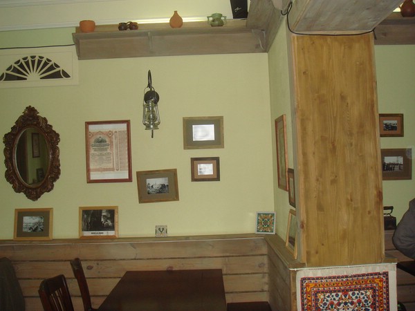 DSC05759.JPG