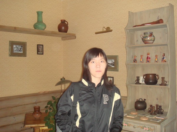 DSC05761.JPG