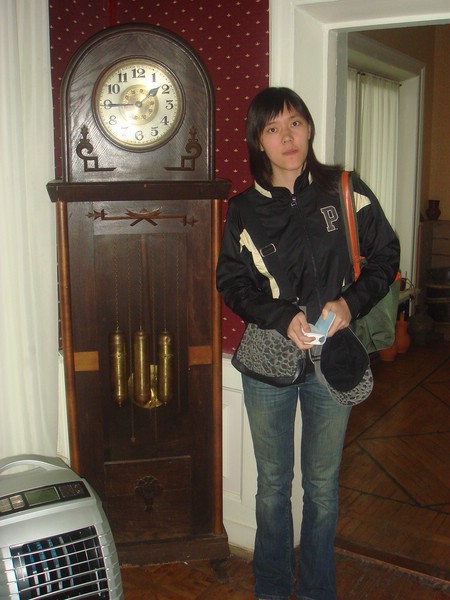 DSC05762.JPG