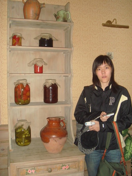 DSC05763.JPG