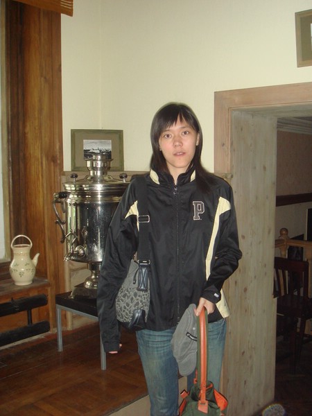DSC05764.JPG