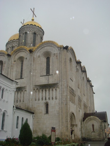 DSC05766.JPG
