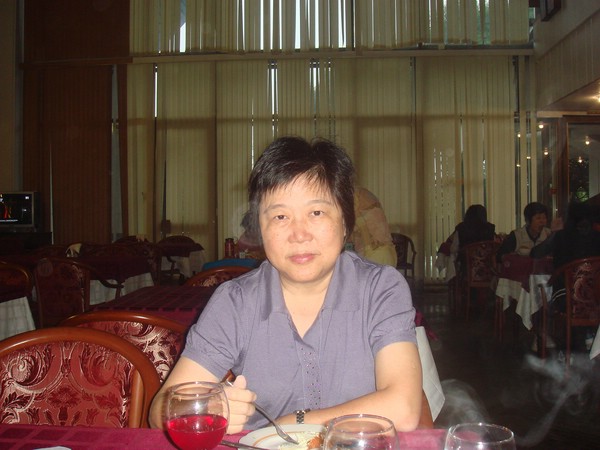 DSC05769.JPG