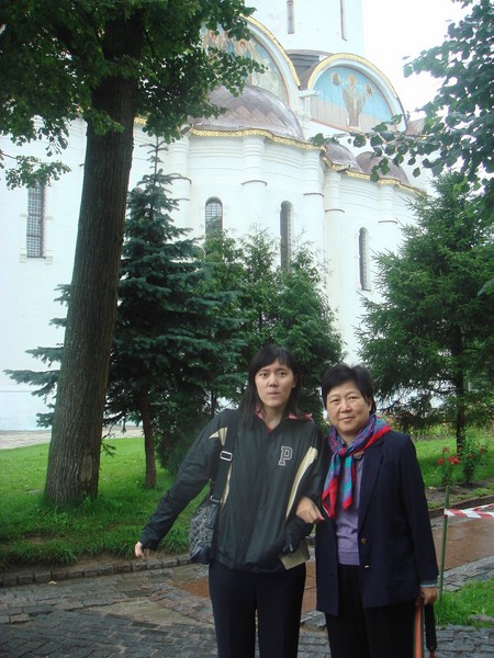 DSC05781.JPG