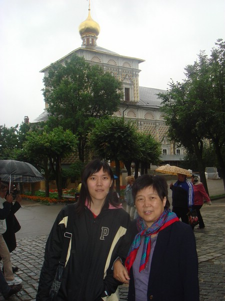 DSC05782.JPG