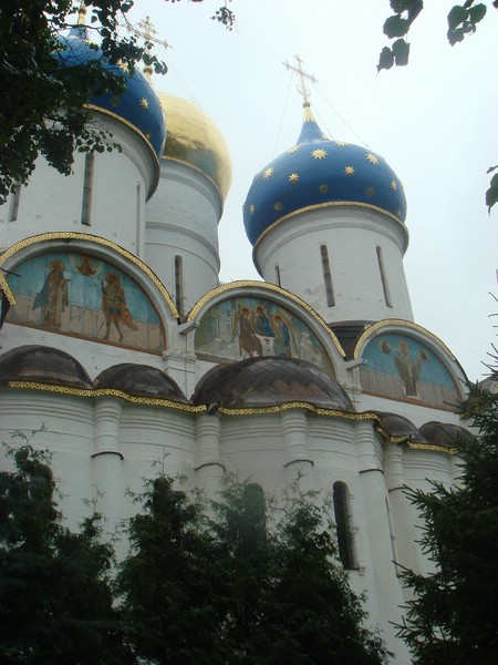 DSC05783.JPG