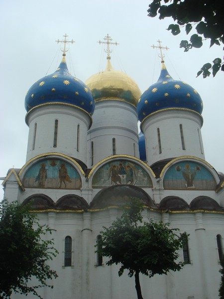 DSC05784.JPG