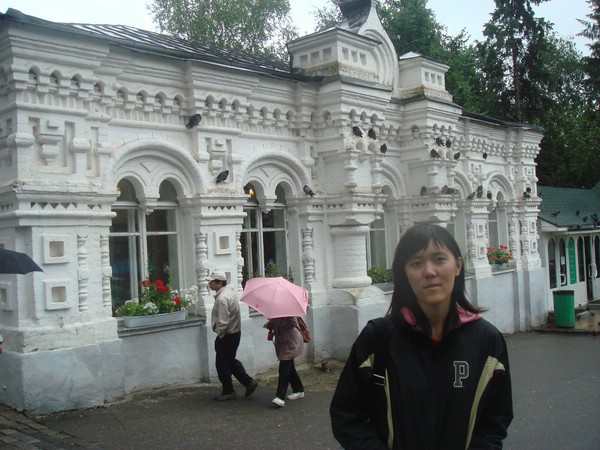 DSC05786.JPG