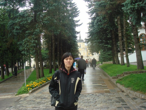 DSC05787.JPG