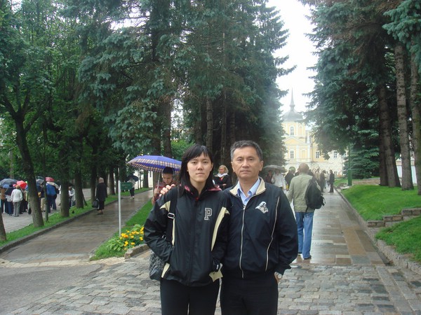DSC05788.JPG