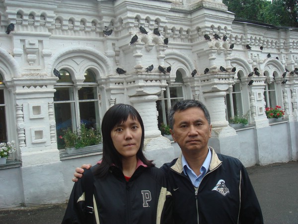DSC05790.JPG