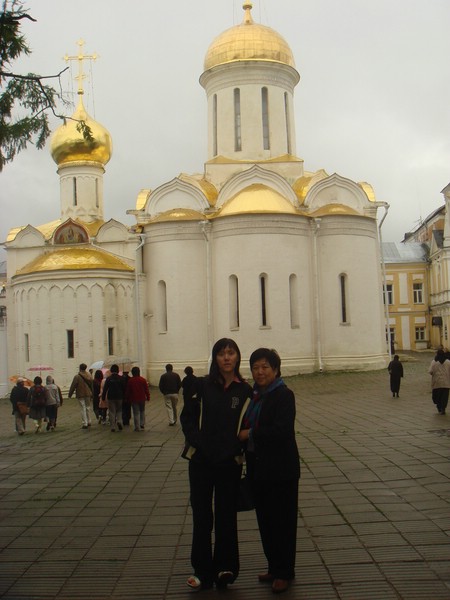DSC05792.JPG