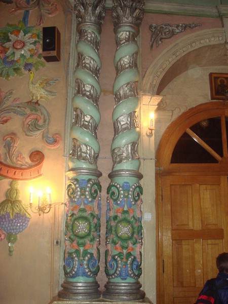 DSC05795.JPG