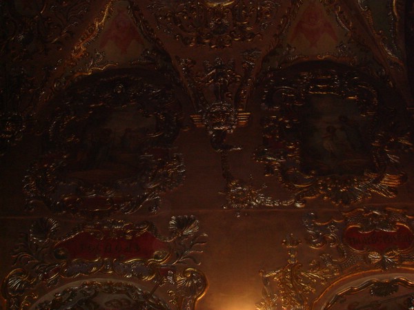 DSC05798.JPG