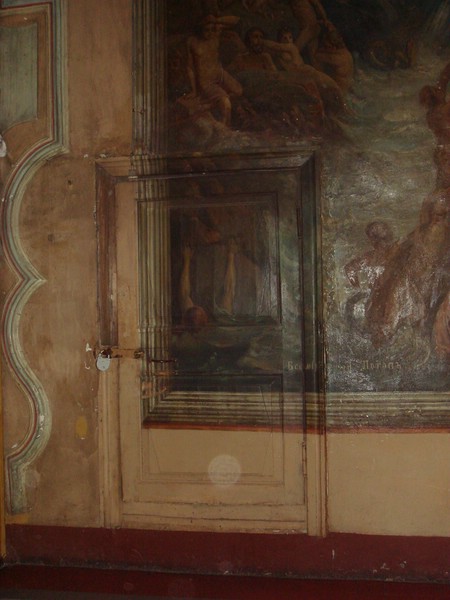 DSC05804.JPG