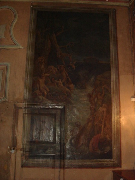 DSC05807.JPG