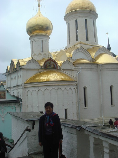 DSC05808.JPG