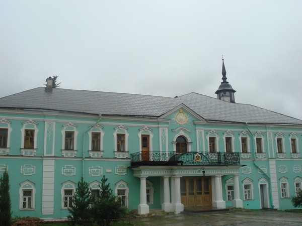 DSC05812.JPG