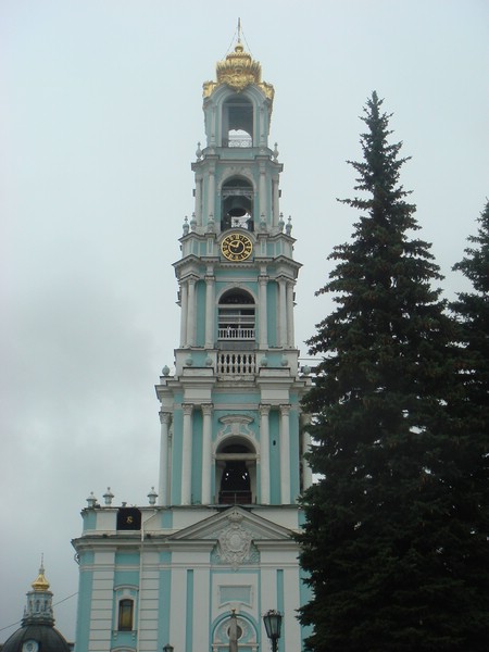DSC05814.JPG