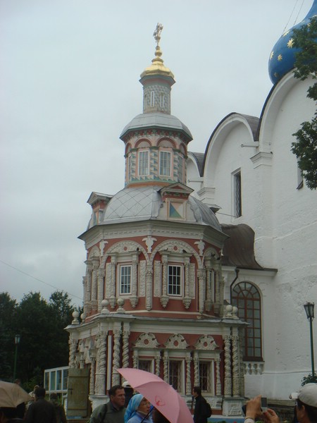 DSC05815.JPG
