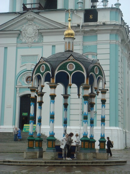DSC05816.JPG