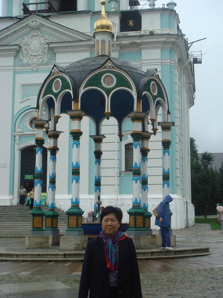 DSC05818.JPG