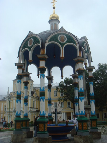 DSC05820.JPG