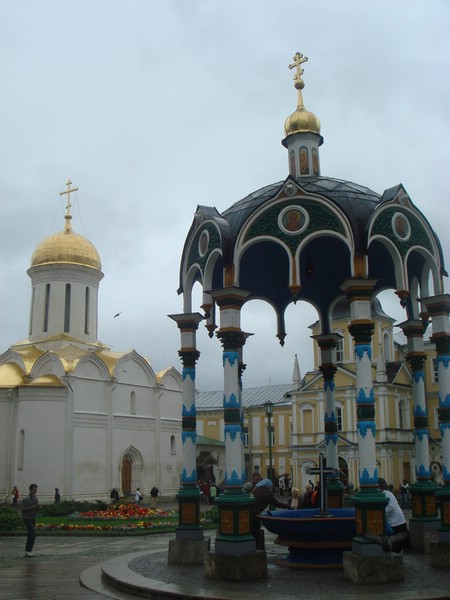 DSC05821.JPG