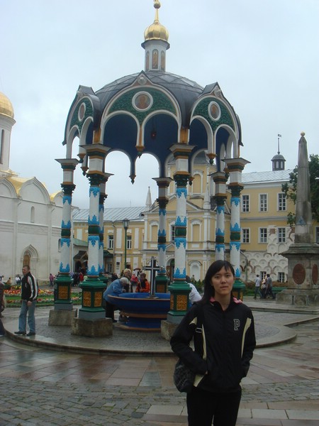 DSC05822.JPG