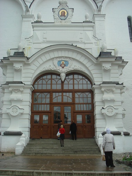 DSC05825.JPG