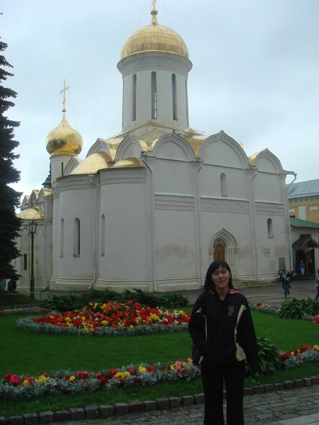 DSC05826.JPG